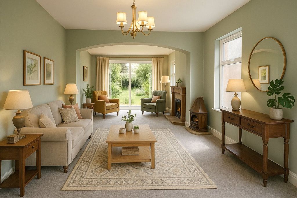 Property photo 3 of 13 Picture No. 22