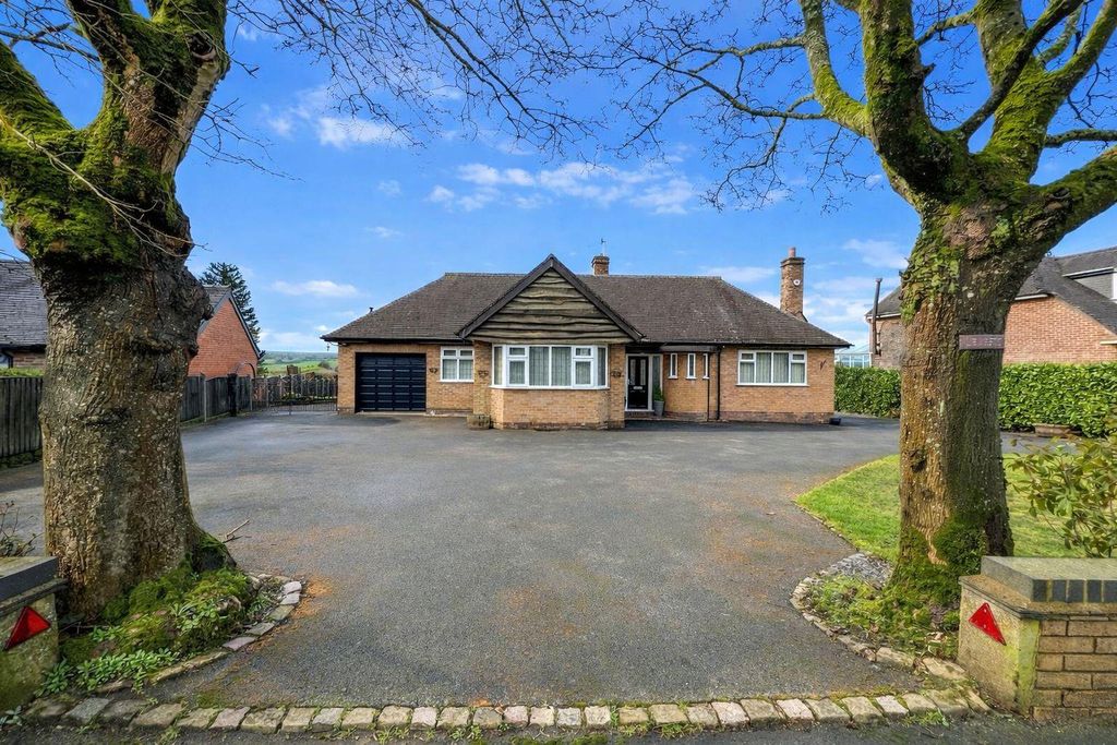 Property photo 1 of 30 Photo-2026-02-12-12-48-34.Jpg