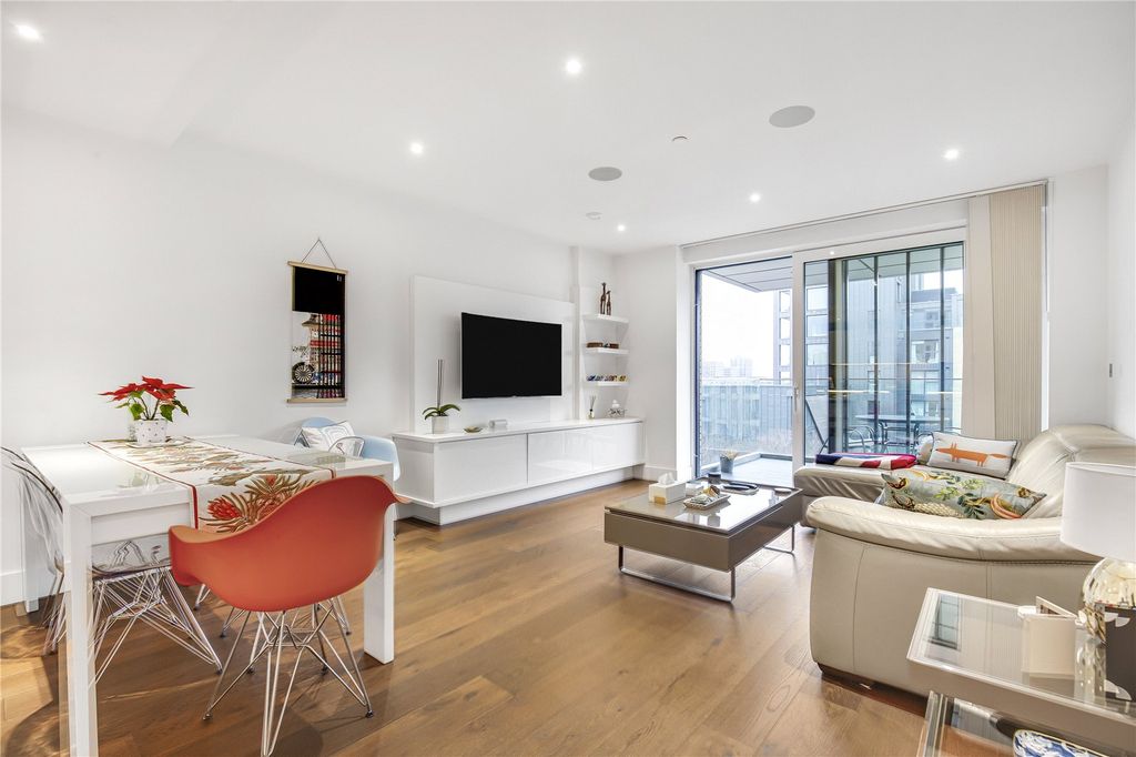 Property photo 1 of 17 Picture No. 03