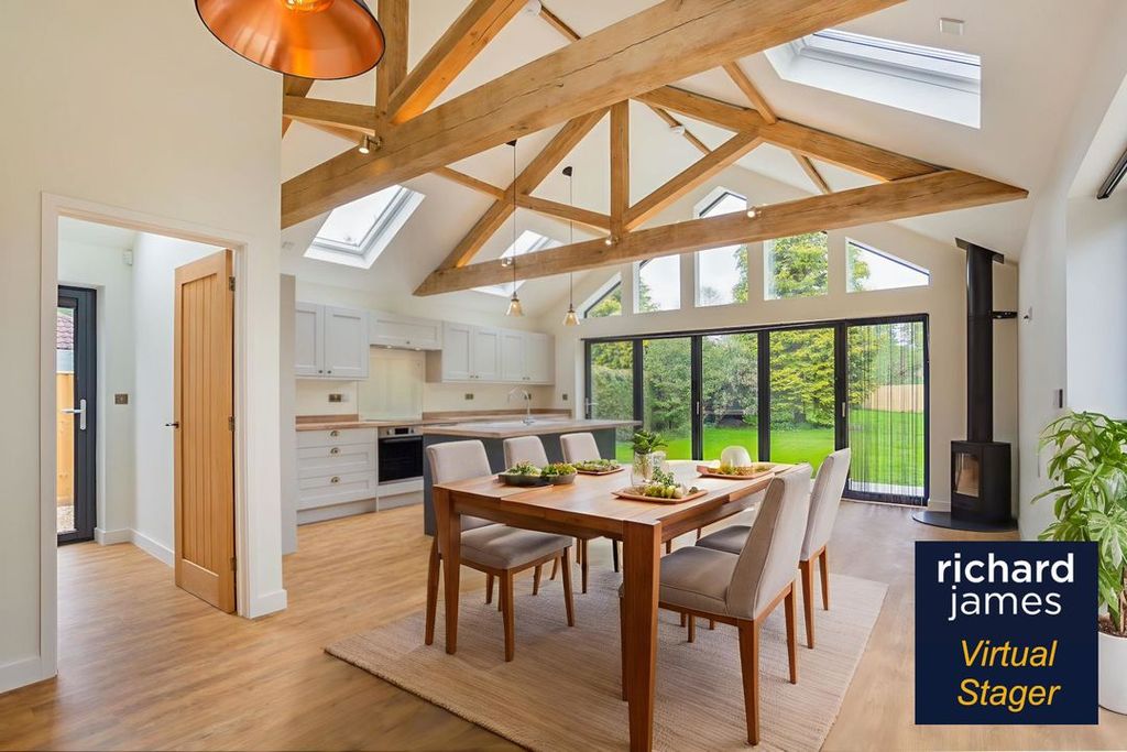 Property photo 1 of 15 Rj010170Vspdn1Aaa