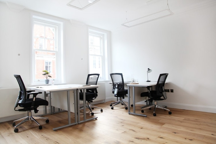 Property photo 3 of 8