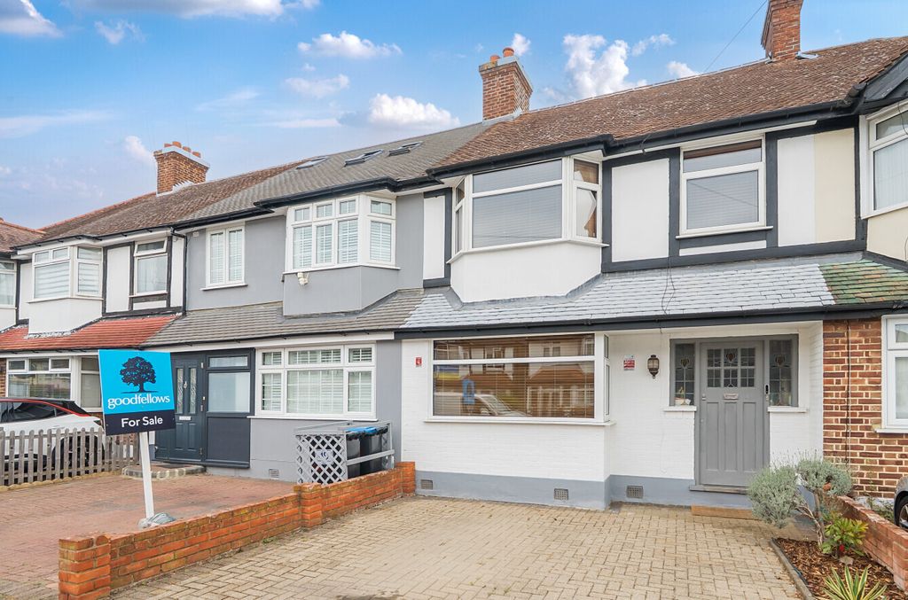 Property photo 1 of 17 Picture No. 27