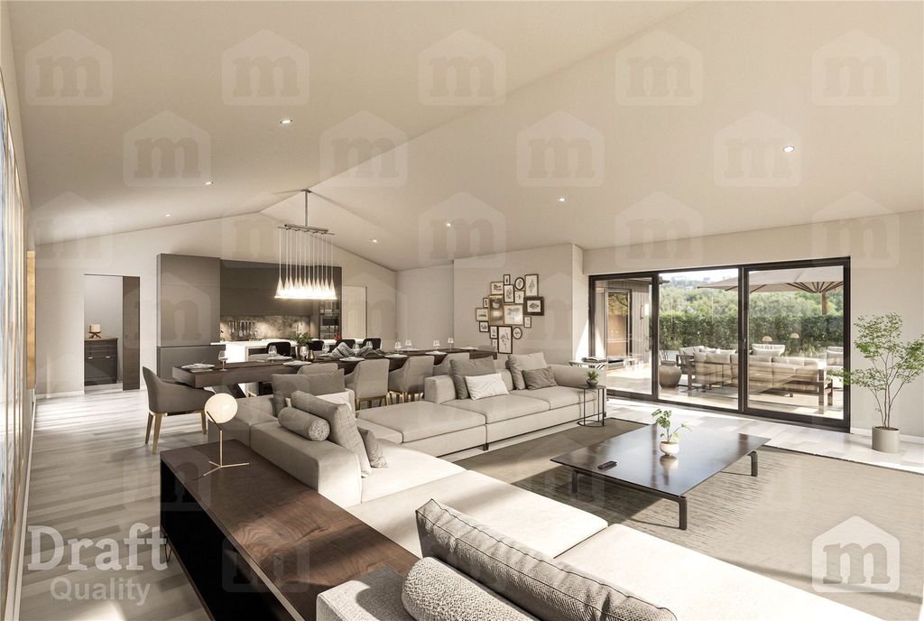 Property photo 2 of 5 Picture No. 02