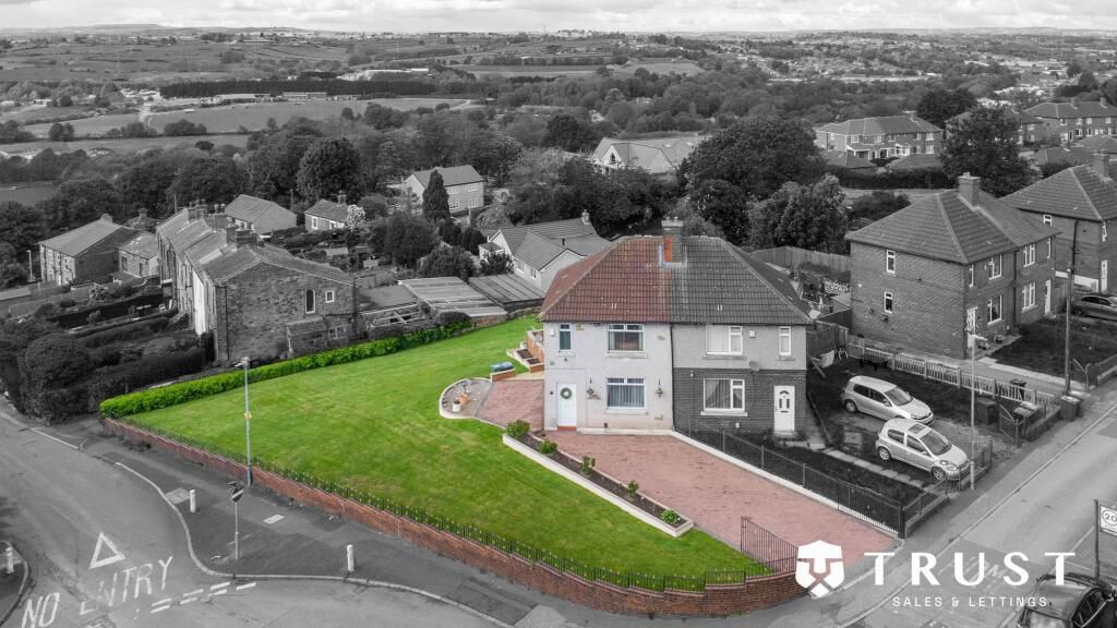 Property photo 1 of 38