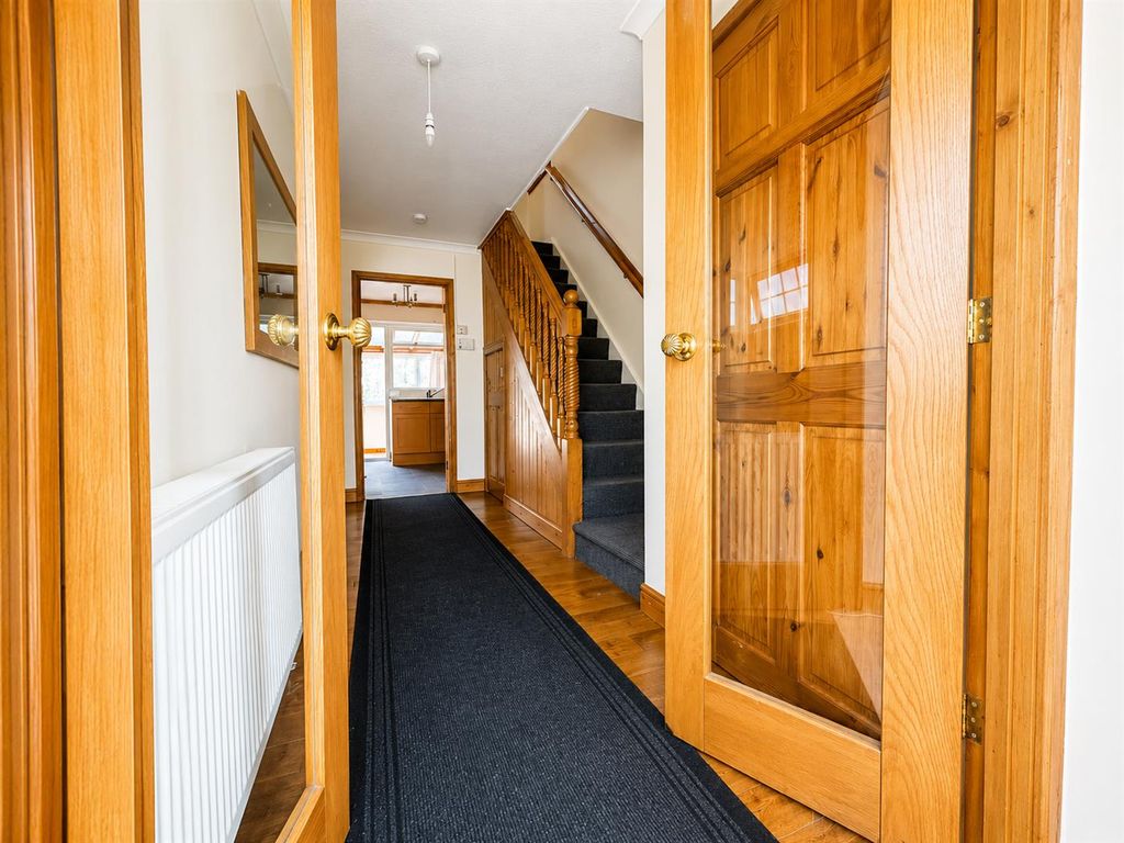 Property photo 2 of 13 Entrance.Png
