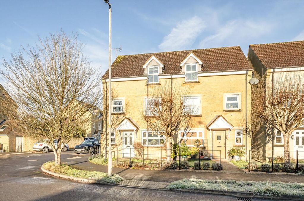 Property photo 1 of 21 1397683-1-69676854c050d.Jpg