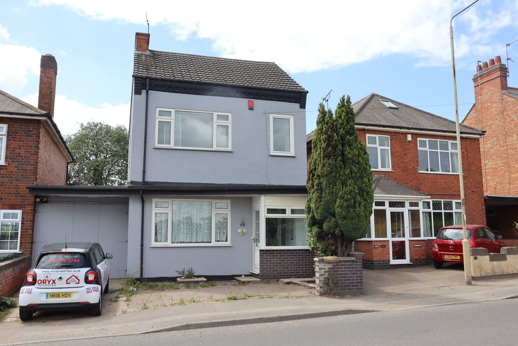 Property photo 1 of 30