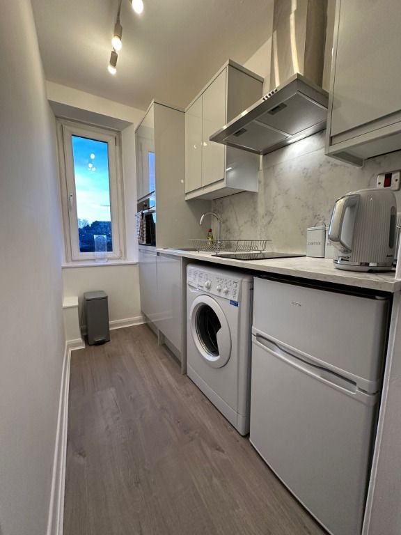 Property photo 2 of 5 Photo 2