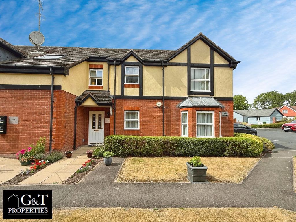 Property photo 1 of 17