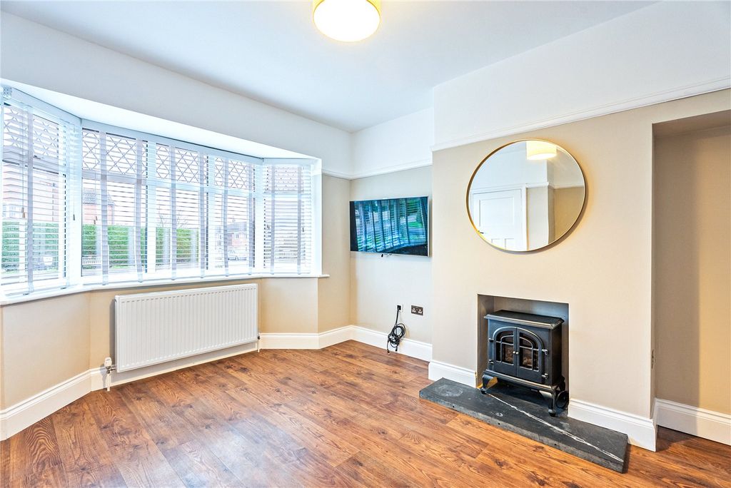 Property photo 2 of 24 Picture No. 02