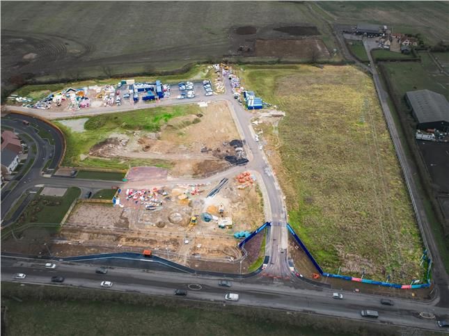 Property photo 2 of 2 Photo 2