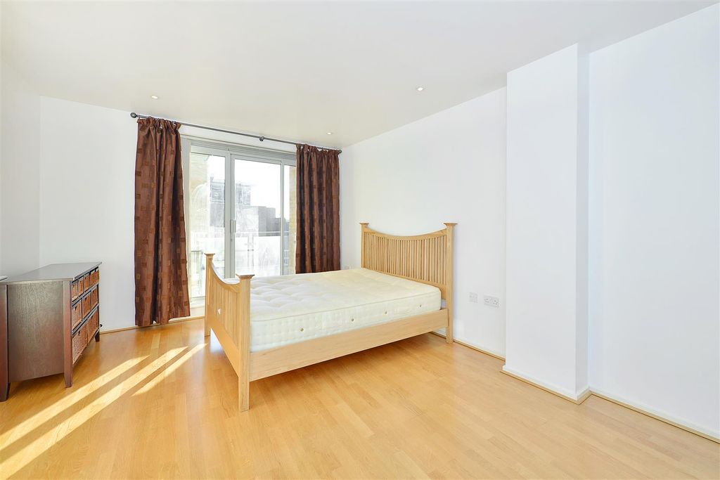 Property photo 2 of 8 Ionian Building.Jpg