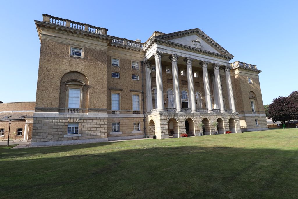 Property photo 1 of 21 Main