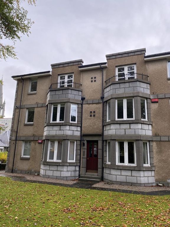 Property photo 1 of 8 39 Bg 2