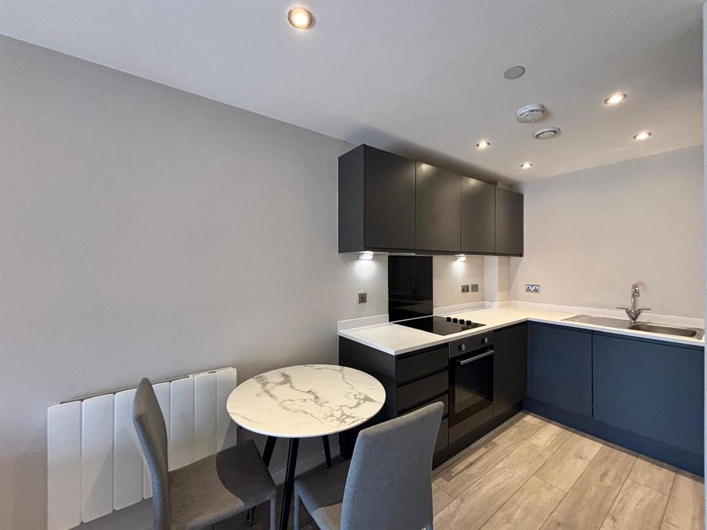 Property photo 3 of 8 610 - Kitchen.Png