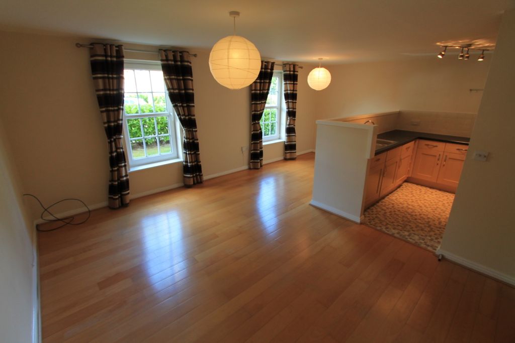 Property photo 2 of 12 Living Area