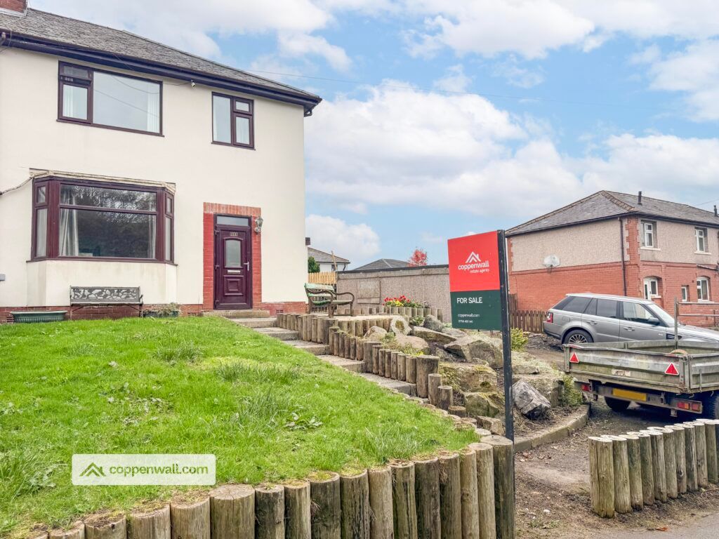 Property photo 1 of 32