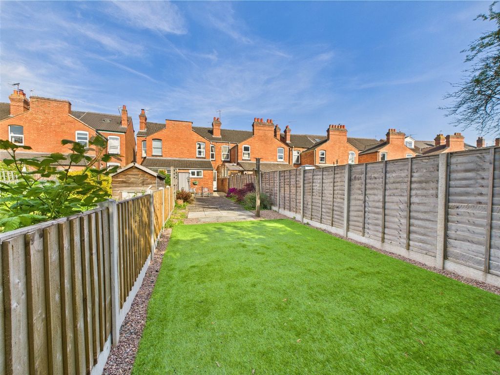 Property photo 3 of 15 Picture No. 66