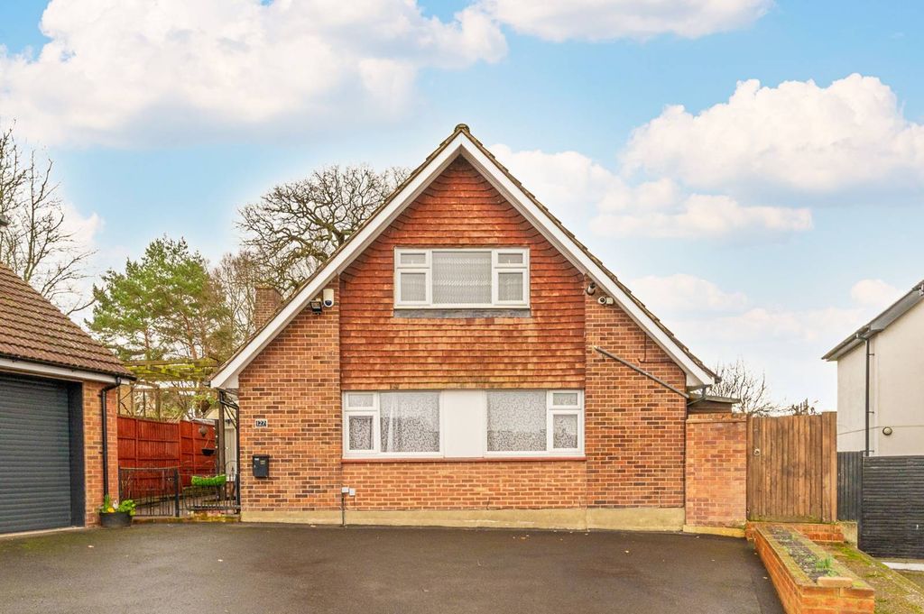 Property photo 2 of 2