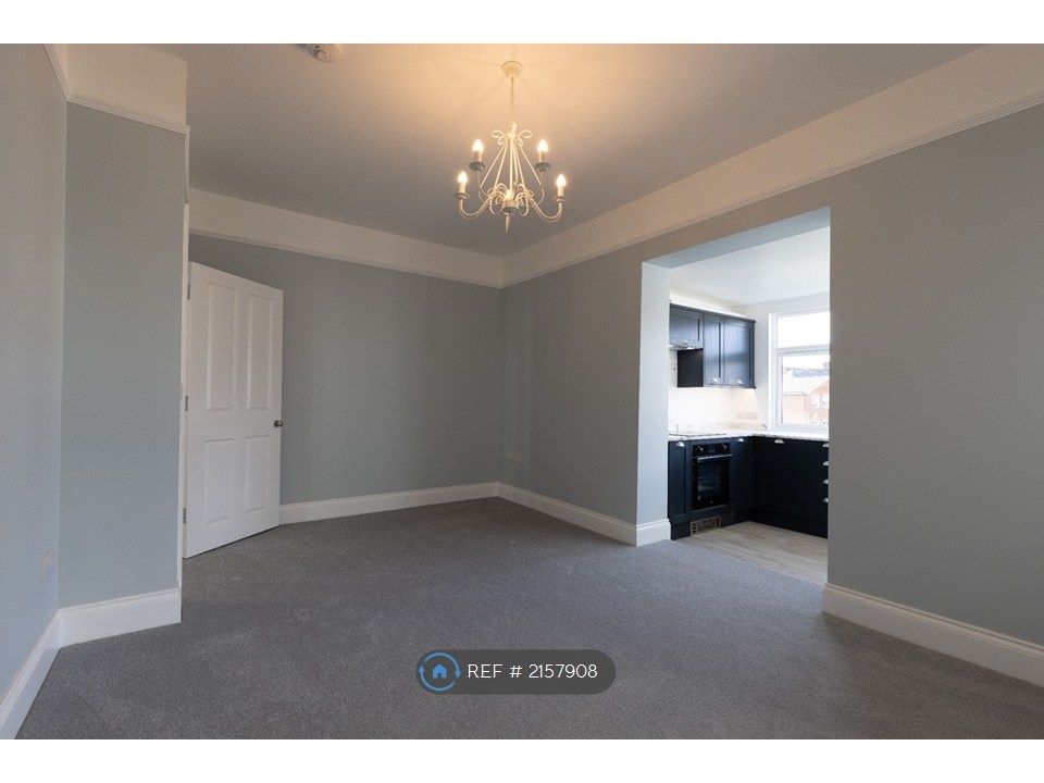 Property photo 3 of 8 Sitting Room