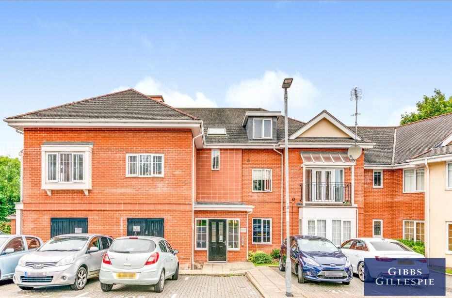 Property photo 1 of 10 Picture No. 17