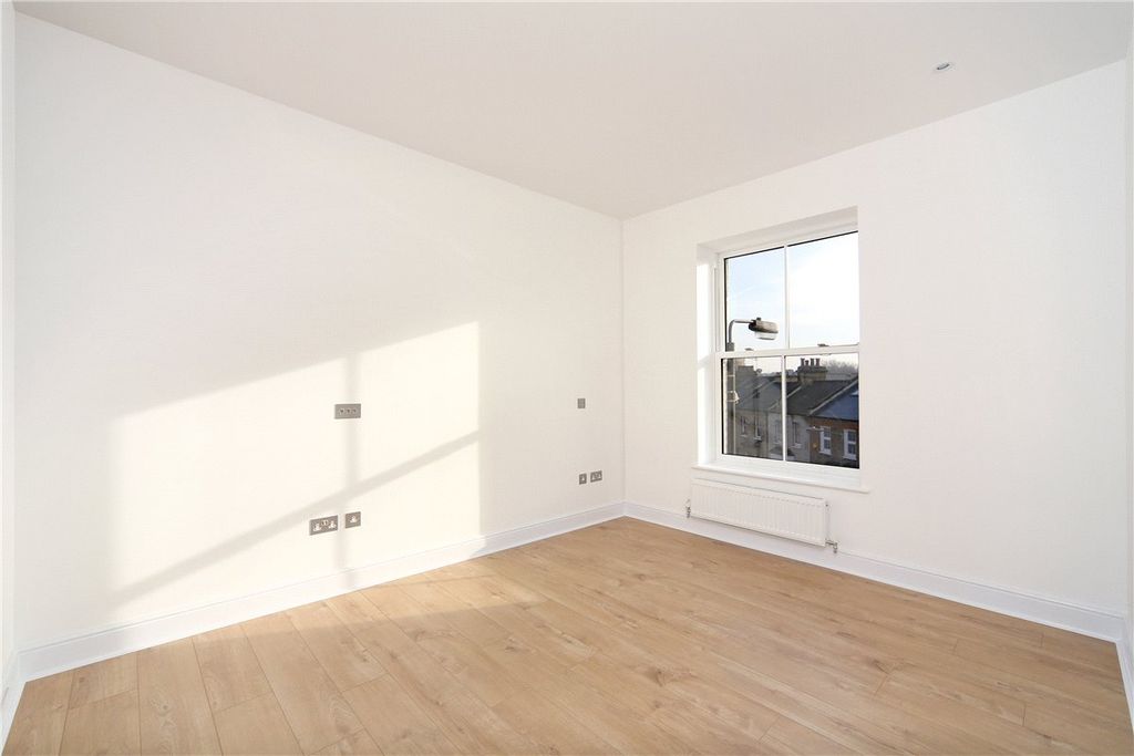 Property photo 3 of 7 Picture No. 03