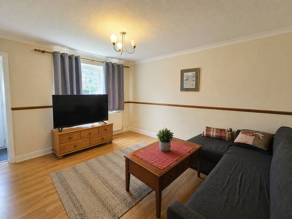 Property photo 2 of 13 Picture No. 04