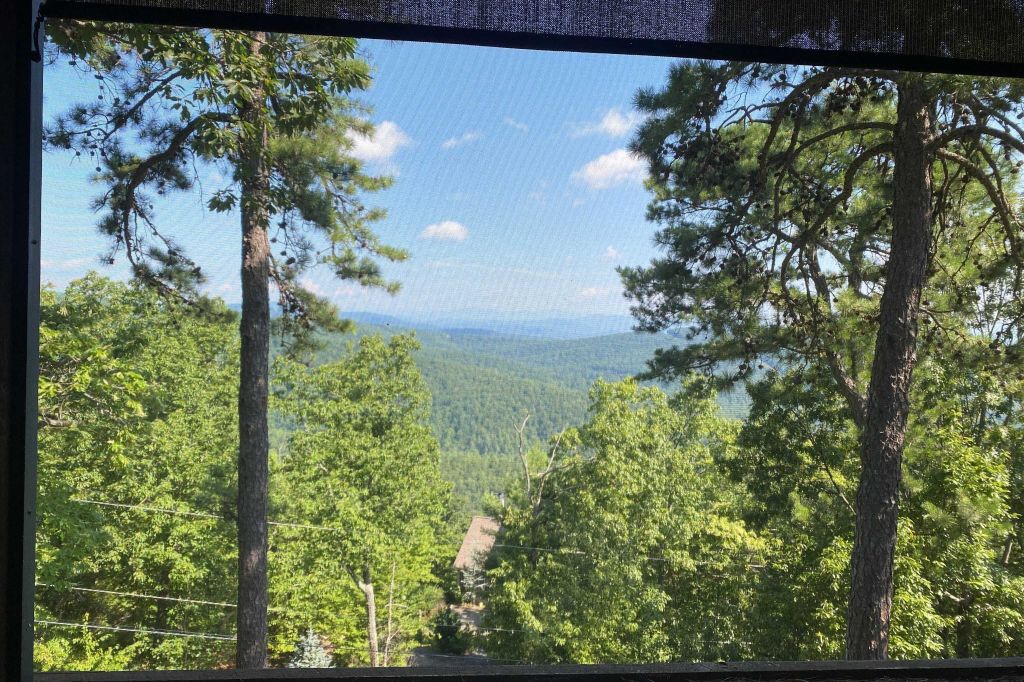 Property photo 3 of 27 <Alttext/>