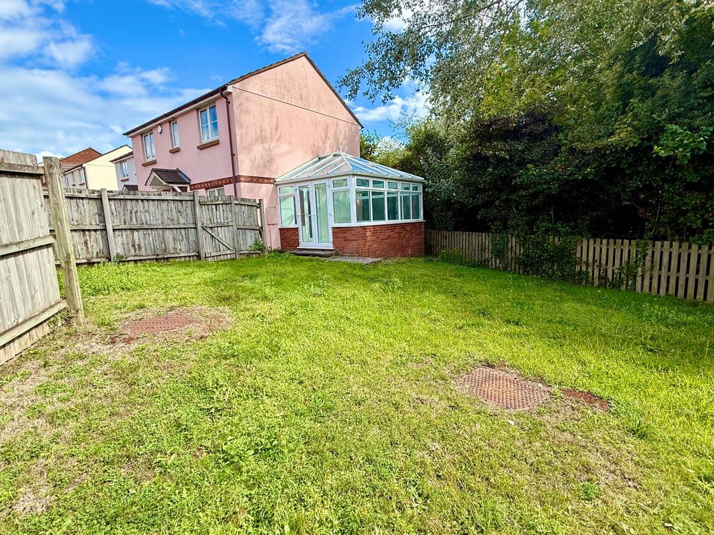 Additional image 19 of 2 bed detached house for saleSt. Kitts Close, Torquay TQ2