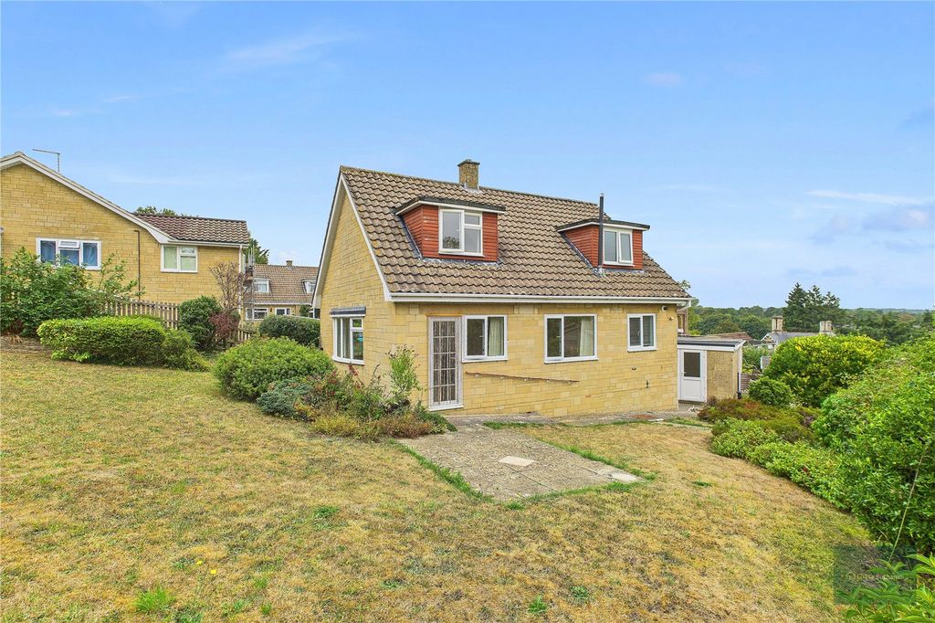 Property photo 3 of 28 Picture No. 35