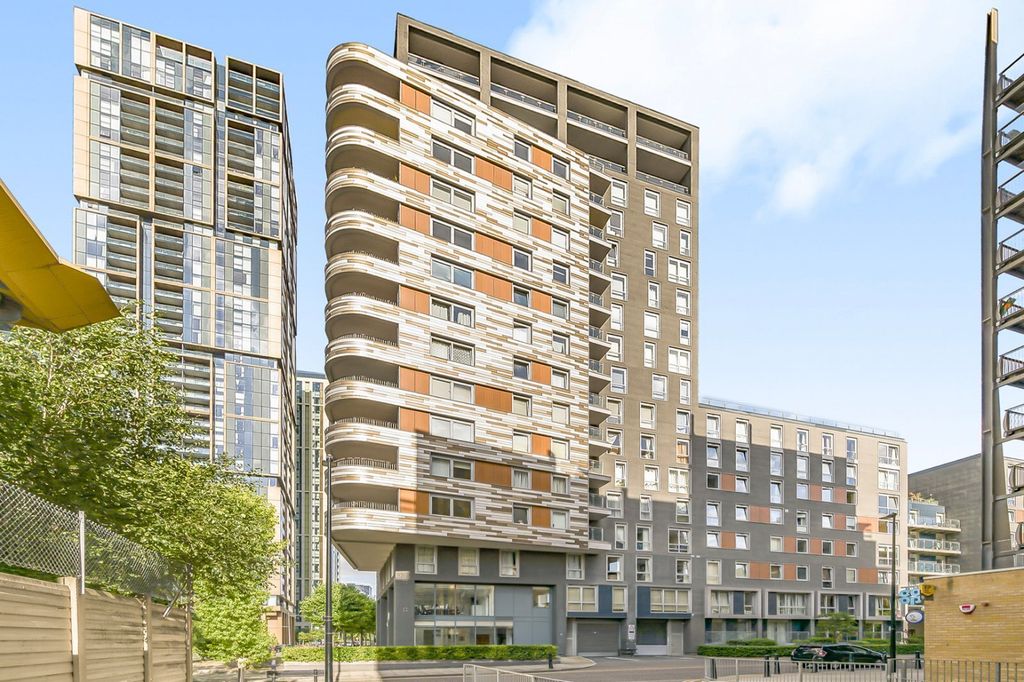 Property photo 2 of 2