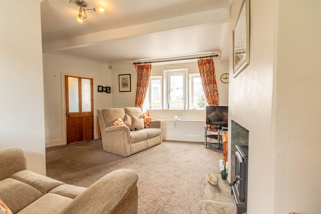 Property photo 3 of 17 Picture No. 07