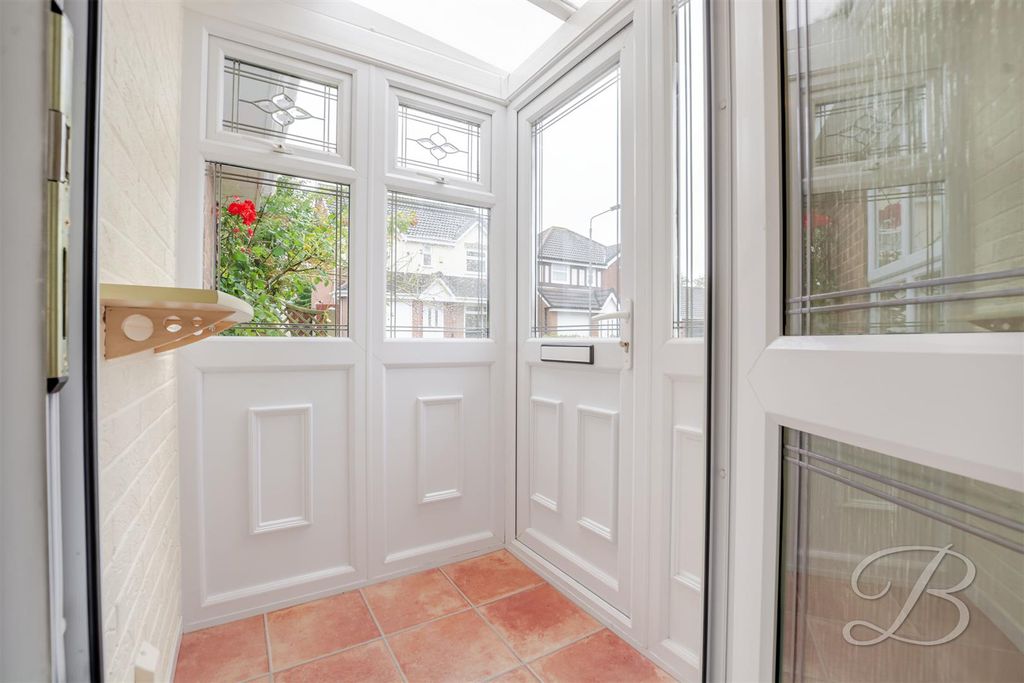 Property photo 2 of 33 Ccltd-25.Jpg
