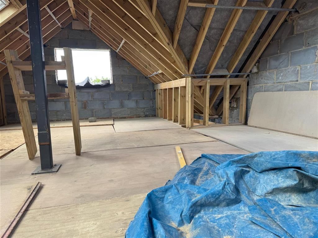 Property photo 3 of 12 First Floor