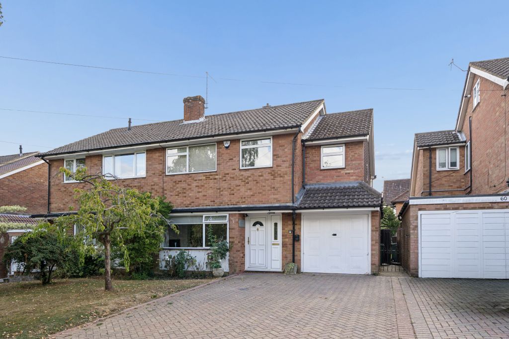 Property photo 1 of 10