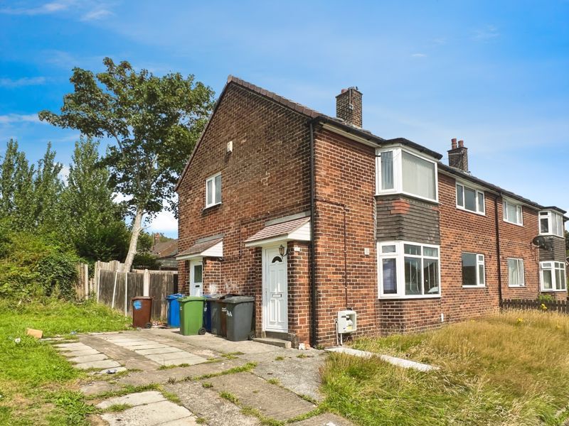 Property photo 1 of 12 External
