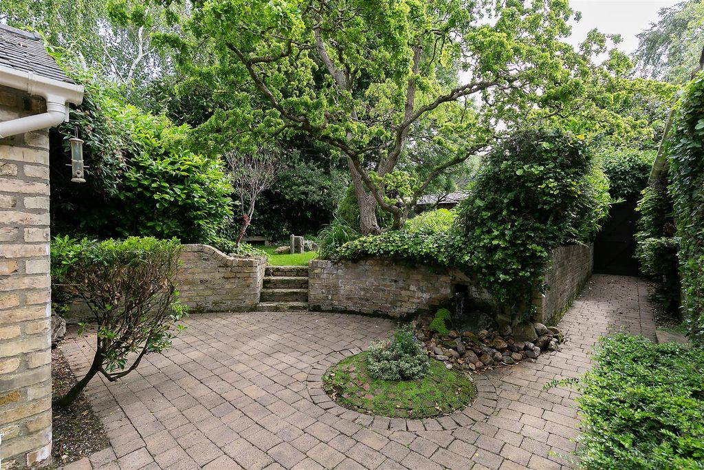 Property photo 2 of 19 010 - M-Ne-Maela Cottage.Jpg