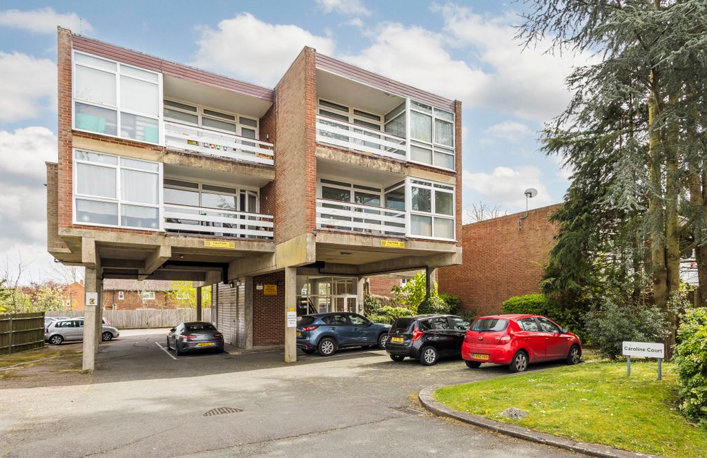 Property photo 1 of 13