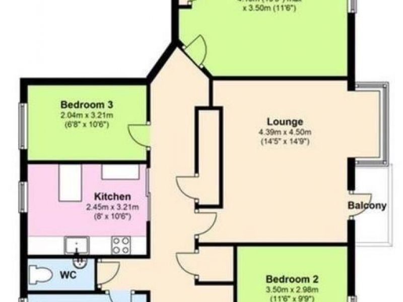 Property photo 2 of 9