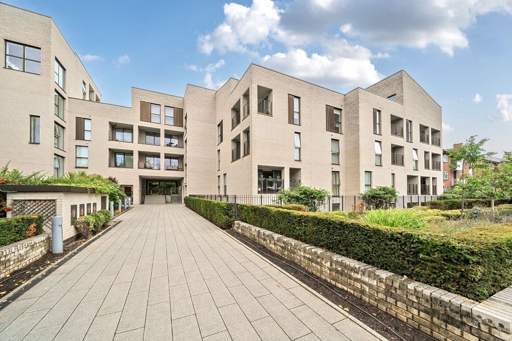 Property photo 1 of 1 Picture No. 10