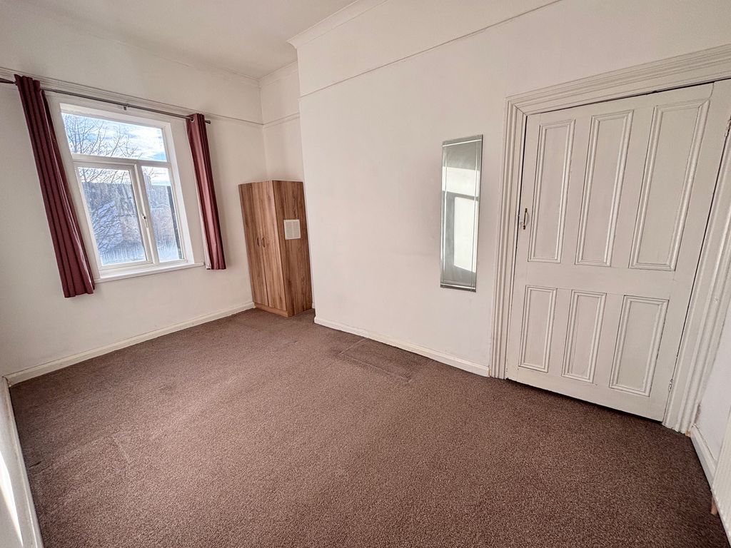 Property photo 3 of 4 Bedroom 1