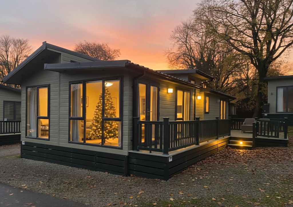 Property photo 1 of 1 Main Photo