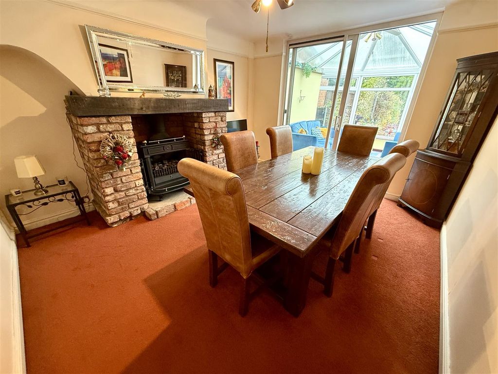 Property photo 3 of 37 Img_3485.Jpeg