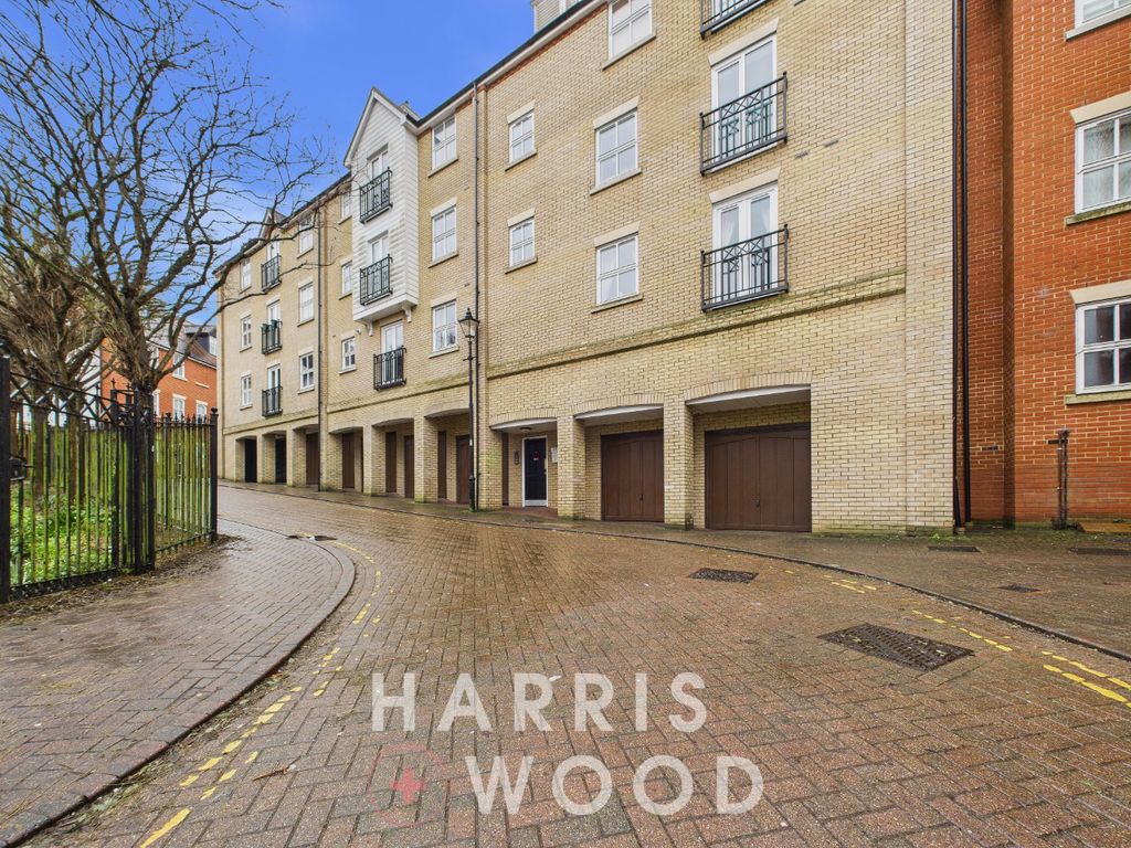 Property photo 1 of 20 4791971