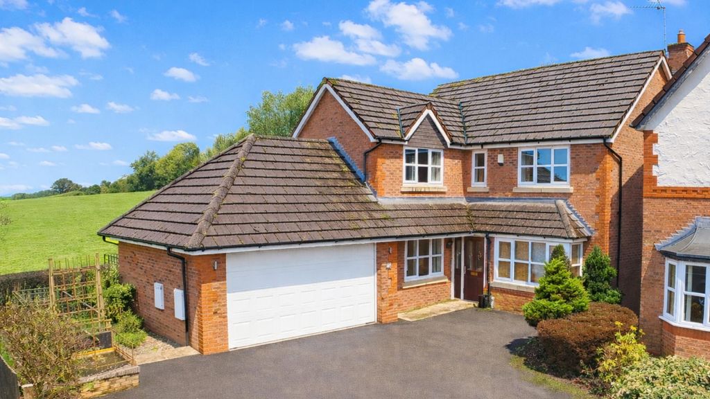 Property photo 1 of 21 Untitled Design (29).Png