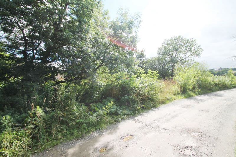 Additional image 8 of Land for saleTurriff AB53