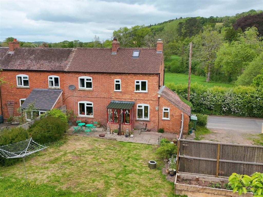 Property photo 1 of 17 Dji_Fly_20260512_120700_0321_1778752965583_Photoc.