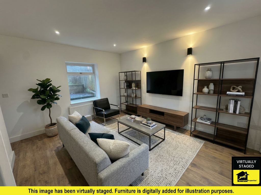 Property photo 3 of 17 Image 2