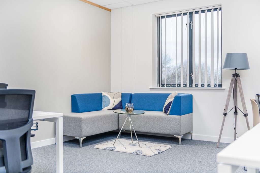 Property photo 2 of 7 Property Image 2