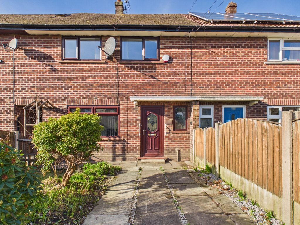 Property photo 2 of 17 Cam03729G0-Pr0247-Still019